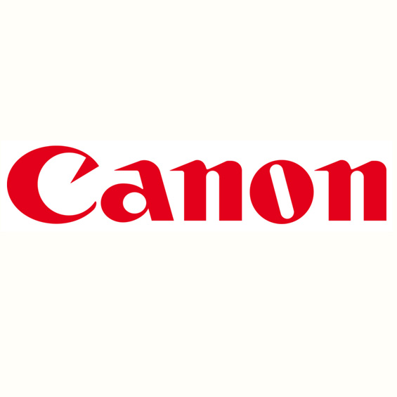 canon-1.jpg