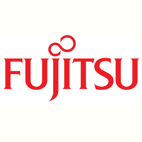fujitsu-1.jpg