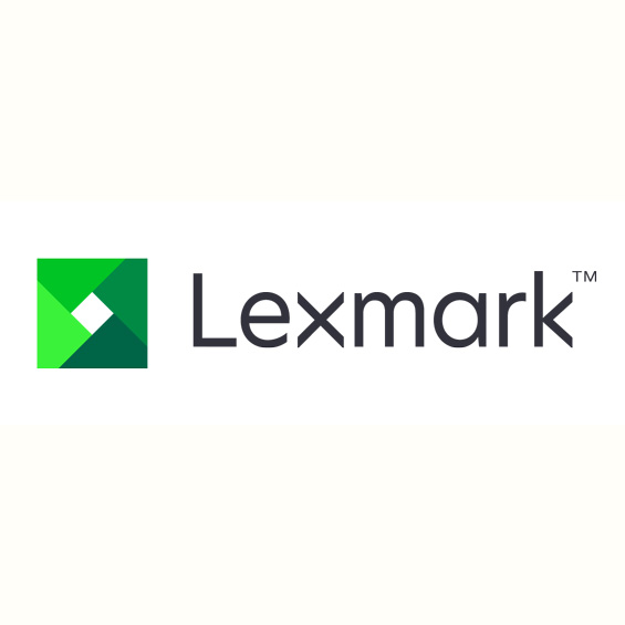 lexmark-1.jpg