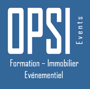 OPSI EVENTS LYON